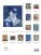 Nástěnný kalendář Marc Chagall 2027 - Marc-Chagall-420x560-2027-ZS-UNI - variant Sp N07-27