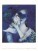 Nástěnný kalendář Marc Chagall 2027 - Marc-Chagall_VN_420x560_2027 - variant Sp N07-27