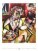 Nástěnný kalendář Marc Chagall 2027 - Marc-Chagall_VN_420x560_202710 - variant Sp N07-27