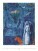 Nástěnný kalendář Marc Chagall 2027 - Marc-Chagall_VN_420x560_202711 - variant Sp N07-27