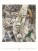 Nástěnný kalendář Marc Chagall 2027 - Marc-Chagall_VN_420x560_202712 - variant Sp N07-27
