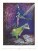 Nástěnný kalendář Marc Chagall 2027 - Marc-Chagall_VN_420x560_20274 - variant Sp N07-27