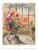 Nástěnný kalendář Marc Chagall 2027 - Marc-Chagall_VN_420x560_20275 - variant Sp N07-27