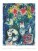 Nástěnný kalendář Marc Chagall 2027 - Marc-Chagall_VN_420x560_20277 - variant Sp N07-27