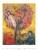 Nástěnný kalendář Marc Chagall 2027 - Marc-Chagall_VN_420x560_20278 - variant Sp N07-27