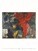 Nástěnný kalendář Marc Chagall 2027 - Marc-Chagall_VN_420x560_20279 - variant Sp N07-27