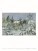 Nástěnný kalendář Gardens Impressionism 2027 - Gardens-Impressionism_VN_420x560_2027 - variant Sp N08-27