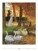 Nástěnný kalendář Gardens Impressionism 2027 - Gardens-Impressionism_VN_420x560_202710 - variant Sp N08-27