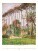 Nástěnný kalendář Gardens Impressionism 2027 - Gardens-Impressionism_VN_420x560_202711 - variant Sp N08-27