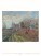 Nástěnný kalendář Gardens Impressionism 2027 - Gardens-Impressionism_VN_420x560_20272 - variant Sp N08-27