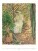 Nástěnný kalendář Gardens Impressionism 2027 - Gardens-Impressionism_VN_420x560_20273 - variant Sp N08-27