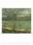 Nástěnný kalendář Gardens Impressionism 2027 - Gardens-Impressionism_VN_420x560_20274 - variant Sp N08-27