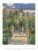 Nástěnný kalendář Gardens Impressionism 2027 - Gardens-Impressionism_VN_420x560_20275 - variant Sp N08-27