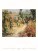 Nástěnný kalendář Gardens Impressionism 2027 - Gardens-Impressionism_VN_420x560_20276 - variant Sp N08-27