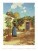 Nástěnný kalendář Gardens Impressionism 2027 - Gardens-Impressionism_VN_420x560_20277 - variant Sp N08-27