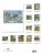 Nástěnný kalendář Gardens Impressionism 2027 - Gardens-Impressionists-420x560-2027-ZS-UNI - variant Sp N08-27