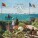 Nástěnný kalendář Claude Monet čtverec 2027 - Claude-Monet_OB_330x330_2027 - variant Sp N11-27