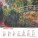 Nástěnný kalendář Claude Monet čtverec 2027 - Claude-Monet_VN_330x330_202710 - variant Sp N11-27
