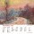 Nástěnný kalendář Claude Monet čtverec 2027 - Claude-Monet_VN_330x330_202711 - variant Sp N11-27