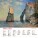 Nástěnný kalendář Claude Monet čtverec 2027 - Claude-Monet_VN_330x330_20273 - variant Sp N11-27