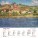 Nástěnný kalendář Claude Monet čtverec 2027 - Claude-Monet_VN_330x330_20275 - variant Sp N11-27