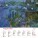 Nástěnný kalendář Claude Monet čtverec 2027 - Claude-Monet_VN_330x330_20278 - variant Sp N11-27