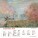 Nástěnný kalendář Claude Monet čtverec 2027 - Claude-Monet_VN_330x330_20279 - variant Sp N11-27