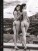 Nástěnný kalendář Erotic moments 2027 - Erotic-Moments_VN_420x560_202710 - variant Sp N12-27