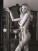 Nástěnný kalendář Erotic moments 2027 - Erotic-Moments_VN_420x560_202711 - variant Sp N12-27