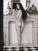 Nástěnný kalendář Erotic moments 2027 - Erotic-Moments_VN_420x560_202712 - variant Sp N12-27