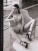 Nástěnný kalendář Erotic moments 2027 - Erotic-Moments_VN_420x560_20275 - variant Sp N12-27