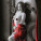 Nástěnný kalendář Girls čtverec 2027 - Girls_VN_330x330_2027 - variant Sp N14-27