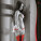 Nástěnný kalendář Girls čtverec 2027 - Girls_VN_330x330_202710 - variant Sp N14-27