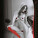 Nástěnný kalendář Girls čtverec 2027 - Girls_VN_330x330_202712 - variant Sp N14-27