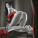 Nástěnný kalendář Girls čtverec 2027 - Girls_VN_330x330_20272 - variant Sp N14-27