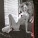 Nástěnný kalendář Girls čtverec 2027 - Girls_VN_330x330_20273 - variant Sp N14-27
