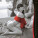 Nástěnný kalendář Girls čtverec 2027 - Girls_VN_330x330_20274 - variant Sp N14-27