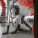 Nástěnný kalendář Girls čtverec 2027 - Girls_VN_330x330_20275 - variant Sp N14-27