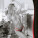 Nástěnný kalendář Girls čtverec 2027 - Girls_VN_330x330_20279 - variant Sp N14-27