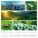 Nástěnný kalendář Colours of nature 2027 - Colours-of-Nature_330x330_VN-20274 - variant Sp N17-27