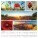 Nástěnný kalendář Colours of nature 2027 - Colours-of-Nature_330x330_VN-20276 - variant Sp N17-27