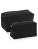 WM552 Canvas Accessory Case - WM552_Black - variant Ls 1000243325