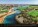 Nástěnný kalendář Golf 2027 - Golf_VN_485x340_2027 - variant Sp N20-27