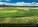 Nástěnný kalendář Golf 2027 - Golf_VN_485x340_202710 - variant Sp N20-27