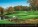 Nástěnný kalendář Golf 2027 - Golf_VN_485x340_202711 - variant Sp N20-27