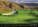 Nástěnný kalendář Golf 2027 - Golf_VN_485x340_20273 - variant Sp N20-27