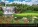 Nástěnný kalendář Golf 2027 - Golf_VN_485x340_20275 - variant Sp N20-27