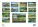 Nástěnný kalendář Golf 2027 - Golf_ZS_485x340_2027 - variant Sp N20-27