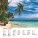 Nástěnný kalendář Sny léta 2027 - Sny-Leta_VN_SK_330x330_20273 - variant Sp N29-27