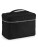 WM558 Canvas Vanity Case - WM558_Black - variant Ls 1000243333
